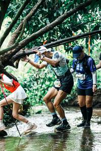 BIB: 
                            <button type="button" onclick="openModal(25423133)" class="btn btn-primary btn-sm float-right btn-popup" data-toggle="modal" data-target=".modal-high-quality">
                        <i class="fas fa-shopping-cart"></i> Add to Cart
                    </button>
                                            <button type="button" onclick="isThisMe(25423133, true)" class="btn btn-success btn-sm float-right btn-popup btn-isme hidden" data-toggle="tooltip" data-placement="bottom" title="นี่คือรูปของคุณใช่ไหม คลิกที่นี่เพื่อเอาเข้าอัลบั้ม">
                        <i class="fas fa-plus"></i> Add to album
                    </button>
                    <button type="button" onclick="isThisMe(25423133, false)" class="btn btn-warning btn-sm float-right btn-popup btn-isnotme hidden">
                        <i class="fas fa-ban"></i> Remove from album
                    </button>